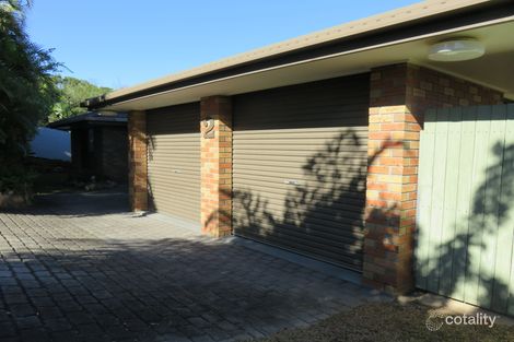 2 Webb Ct, Alexandra Hills, QLD 4161