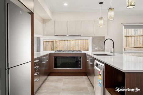 Property photo of 20-22 Alectura Crescent Bahrs Scrub QLD 4207