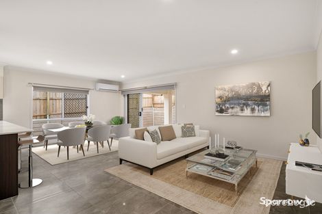 Property photo of 20-22 Alectura Crescent Bahrs Scrub QLD 4207
