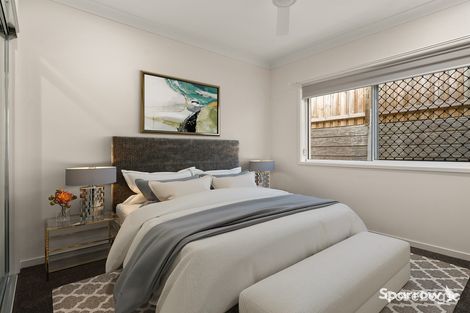 Property photo of 20-22 Alectura Crescent Bahrs Scrub QLD 4207