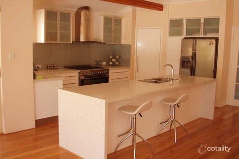 Property photo of 2 San Marino Place Hillarys WA 6025