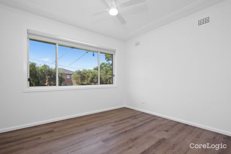 Property photo of 31 Richard Avenue Earlwood NSW 2206