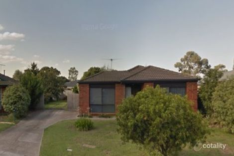 17 Chateau Cl, Hoppers Crossing, VIC 3029