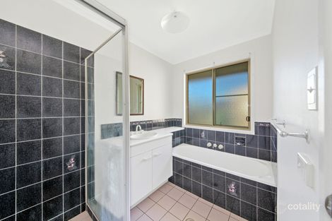 Property photo of 45 Lynfield Drive Caboolture QLD 4510