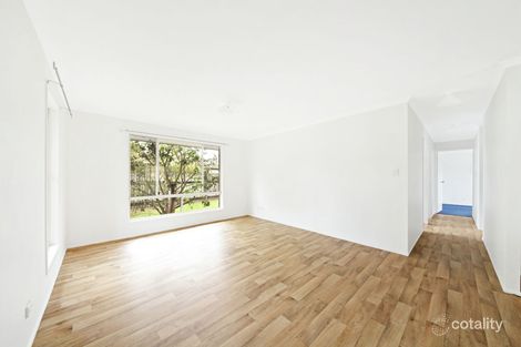Property photo of 45 Lynfield Drive Caboolture QLD 4510