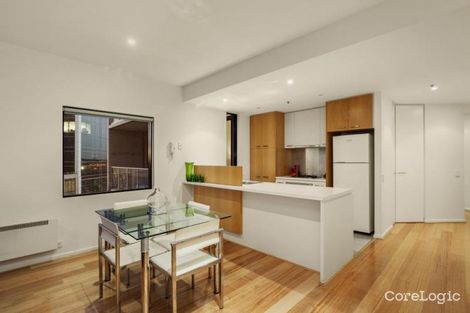 Property photo of 706/20 Rakaia Way Docklands VIC 3008