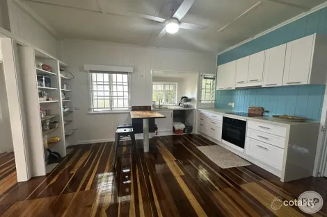 Property photo of 7 Lockheed Street Garbutt QLD 4814