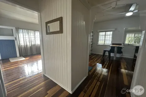 Property photo of 7 Lockheed Street Garbutt QLD 4814