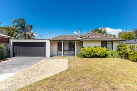 26 Feltham St, Pearcedale, VIC 3912