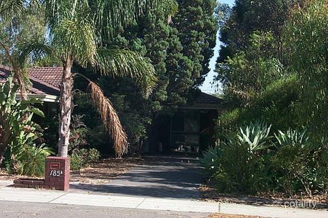 Property photo of 185B Manning Road Bentley WA 6102