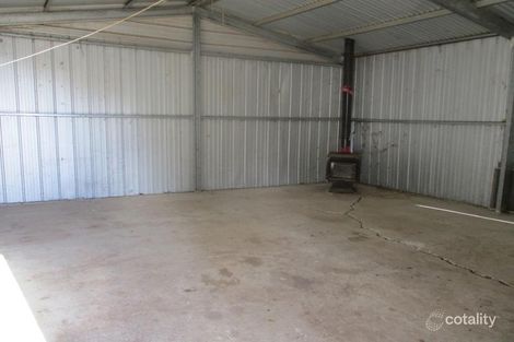 Property photo of 335 Stock Route Road Robertstown SA 5381