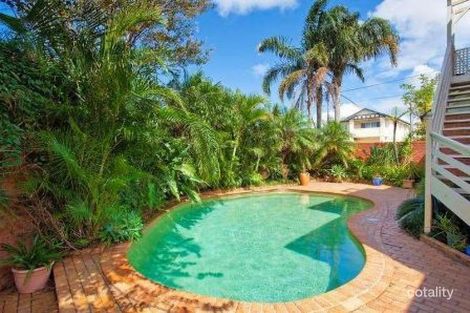 Property photo of 6 Wild Street Maroubra NSW 2035