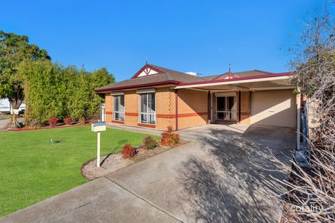103 Sherebrooke Bvd, Woodcroft, SA 5162