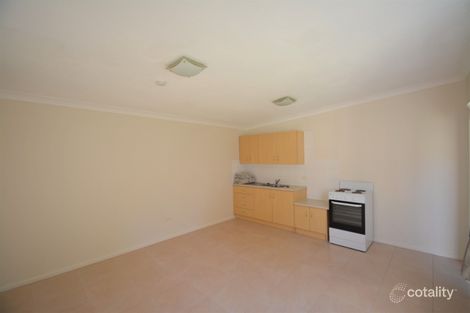 Property photo of 161 Burnett Street Mays Hill NSW 2145