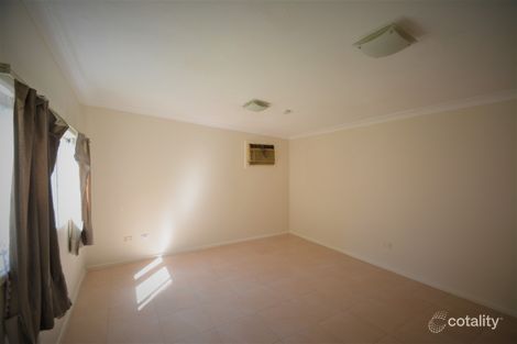 Property photo of 161 Burnett Street Mays Hill NSW 2145