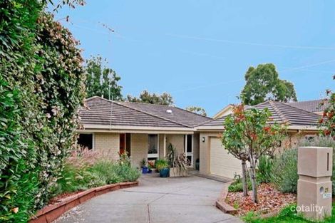 21 Cedmar Ave, Highton, VIC 3216