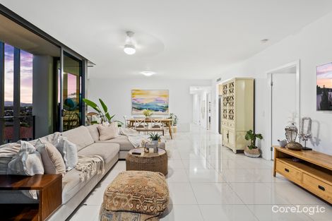 Property photo of 701/9 Markeri Street Mermaid Beach QLD 4218