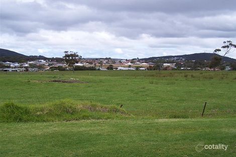 Property photo of 46 Catalina Road Lange WA 6330