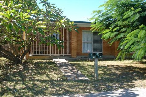 442 Dean St, Frenchville, QLD 4701