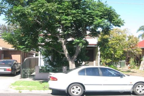 10 Robb St, Spotswood, VIC 3015