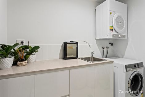 Property photo of 701/9-15 Markeri Street Mermaid Beach QLD 4218