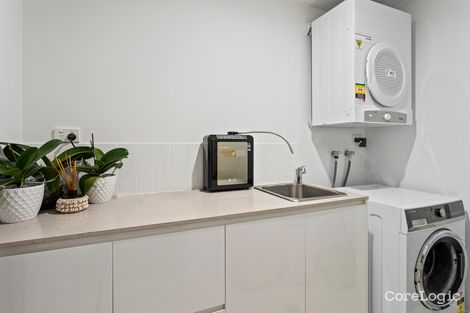 Property photo of 701/9 Markeri Street Mermaid Beach QLD 4218