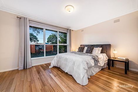 Property photo of 162 Centre Dandenong Road Cheltenham VIC 3192