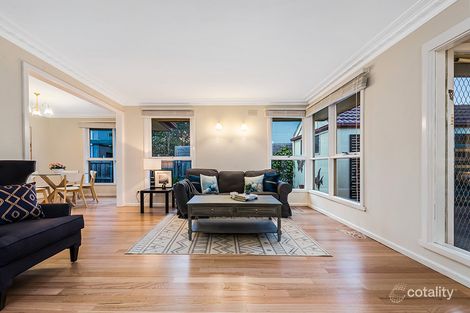 Property photo of 162 Centre Dandenong Road Cheltenham VIC 3192