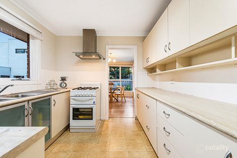 Property photo of 162 Centre Dandenong Road Cheltenham VIC 3192