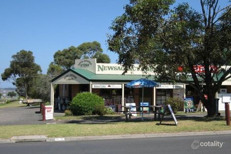 Property photo of 15 Snapper Court Rhyll VIC 3923