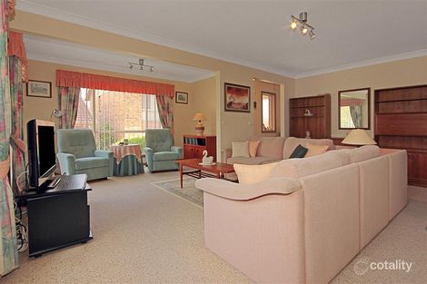 Property photo of 2/4-6 Crag Road Batehaven NSW 2536