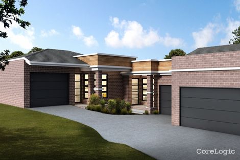 Property photo of 127 Kilby Road Kew East VIC 3102