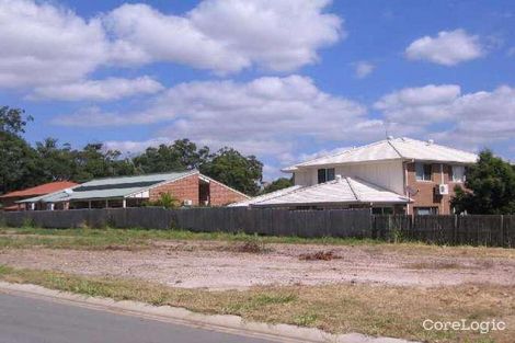 Property photo of 15 Brampton Street Eight Mile Plains QLD 4113