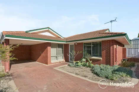 174b Ravenscar St, Doubleview, WA 6018