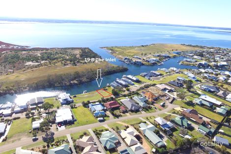 Property photo of 19B The Inlet Paynesville VIC 3880