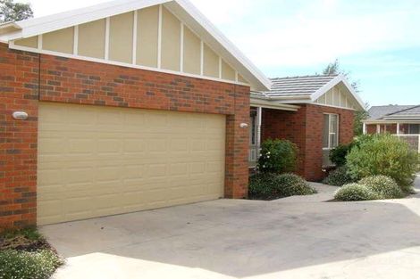 2/15 Graeme St, Mooroopna, VIC 3629