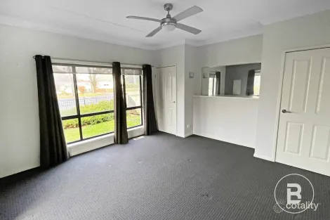 Property photo of 514 Bell Street Redan VIC 3350
