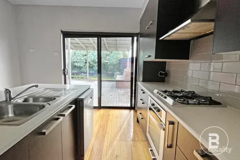 Property photo of 514 Bell Street Redan VIC 3350