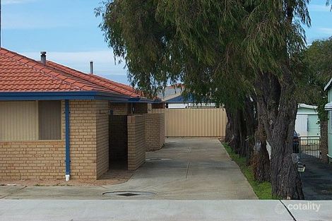 Property photo of 3/109 Ormsby Terrace Mandurah WA 6210