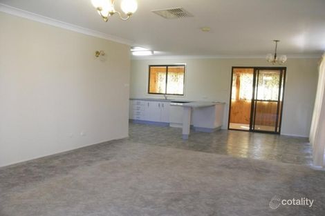 Property photo of 334 Armidale Road East Tamworth NSW 2340