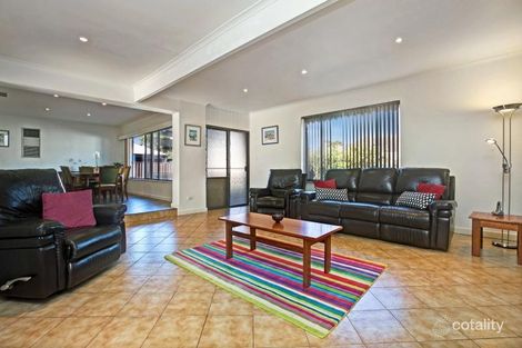 Property photo of 9 Lehmann Street North Plympton SA 5037