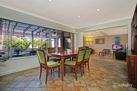Property photo of 9 Lehmann Street North Plympton SA 5037