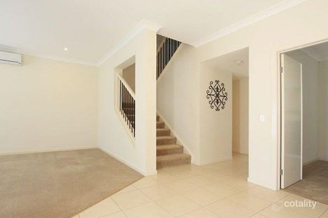 Property photo of 5 Taunton Street Carseldine QLD 4034