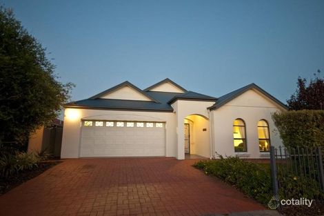 12 Gainsborough Ave, Ferryden Park, SA 5010