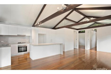 Property photo of 21 Minkara Road Bayview NSW 2104