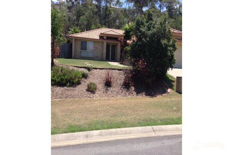 24 Matzia Ave, Pacific Pines, QLD 4211
