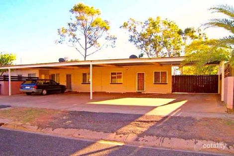 4/85 Gap Rd, The Gap, NT 0870