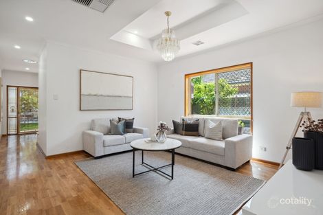 Property photo of 16 Kiley Court St Marys SA 5042