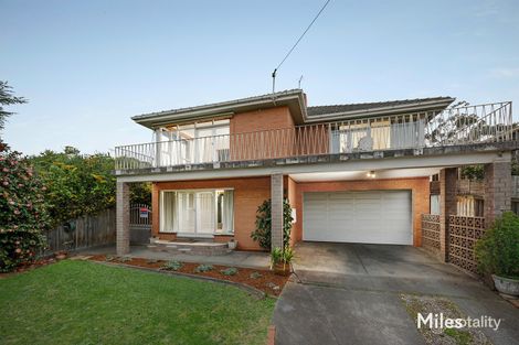 109 Studley Rd, Eaglemont, VIC 3084