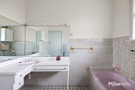 Property photo of 109 Studley Road Eaglemont VIC 3084